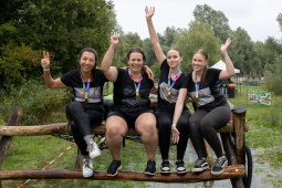 Bedrijvenmudrun 2026-6421 ©FotostudioWierd
