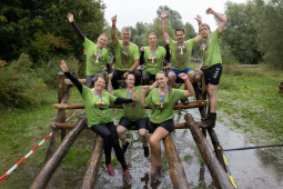 Bedrijvenmudrun 2026-6428 ©FotostudioWierd