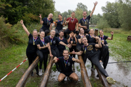 Bedrijvenmudrun 2026-6438 ©FotostudioWierd