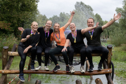 Bedrijvenmudrun 2026-6456 ©FotostudioWierd