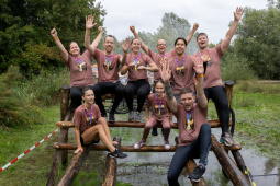 Bedrijvenmudrun 2026-6482 ©FotostudioWierd
