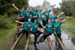 Bedrijvenmudrun 2026-6554 ©FotostudioWierd