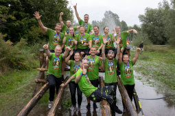 Bedrijvenmudrun 2026-6567 ©FotostudioWierd