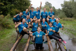 Bedrijvenmudrun 2026-6578 ©FotostudioWierd