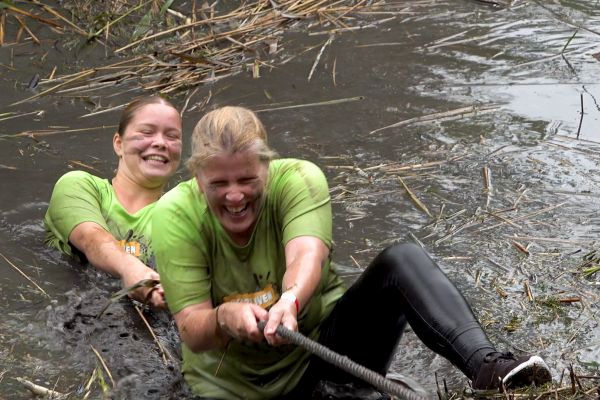 BedrijvenMudrun (3) (1)