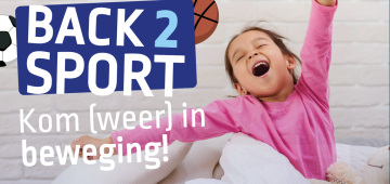 Sportbedrijf-lelystad-back2sport-campagne