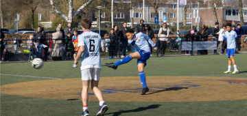 FC Straat