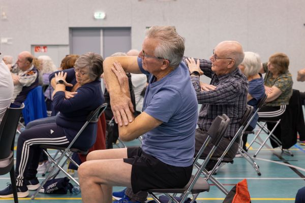 Jaarafsluiting-Sociaal-Vitaal (4)