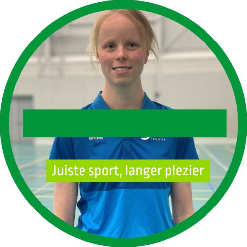 Doe de Aanlegtest