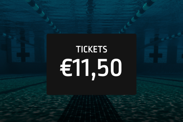 Sportbedrijf-lelystad-halloween-tickets-disco-zwemmen-zwembad-de-koploper