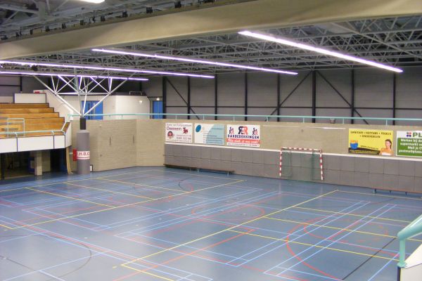 Sporthal De Rietlanden 0810 010.jpg