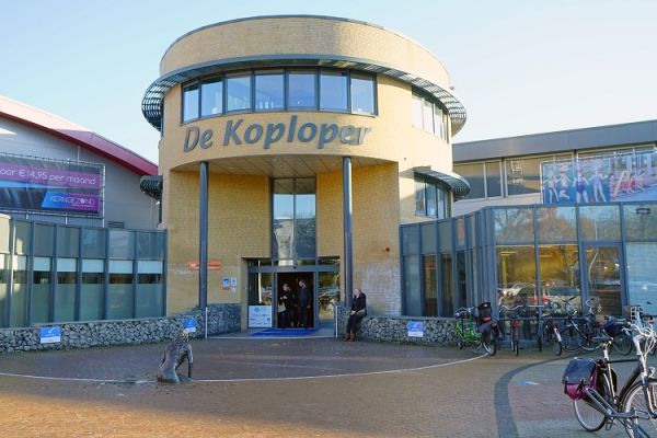 sportcentrum-de-koploper-groot.jpg