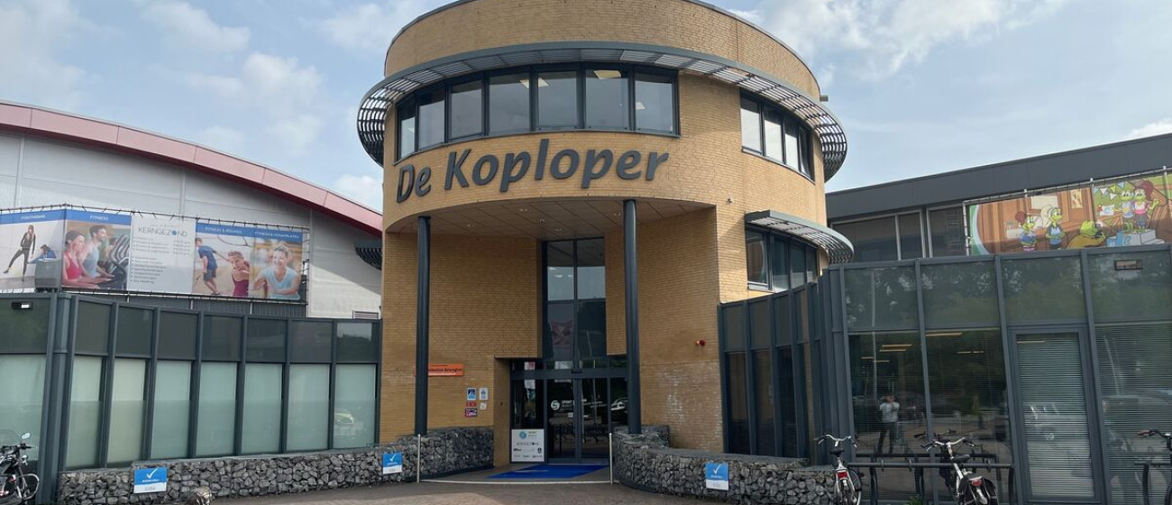 sportcentrum-de-koploper.jpg