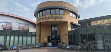 sportcentrum-de-koploper.jpg