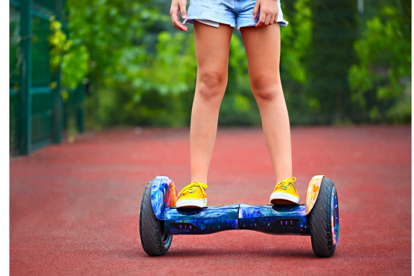 segway.png