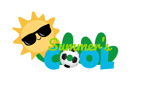 logo-summer-s-cool.png