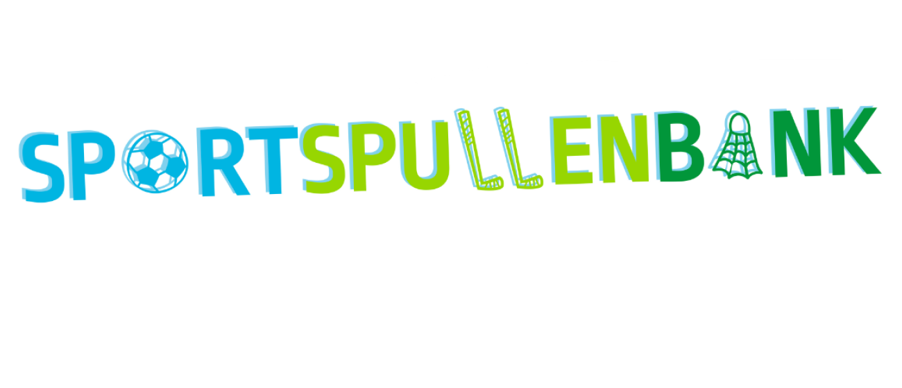sportspullenbank-4.png