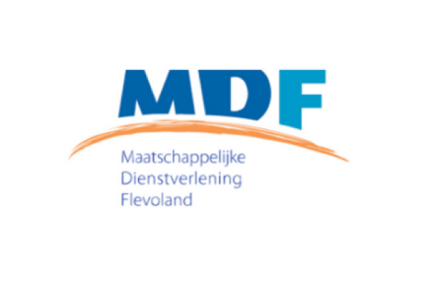 mdf.png