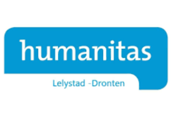 humanitas.png