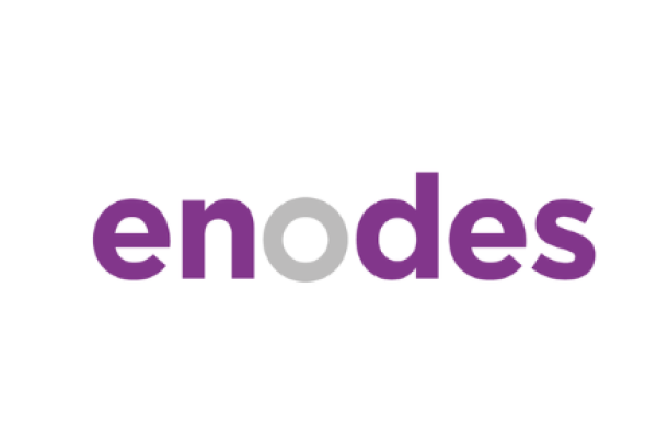 enodes.png