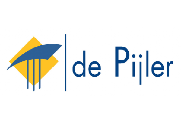 de-pijler-highres.png