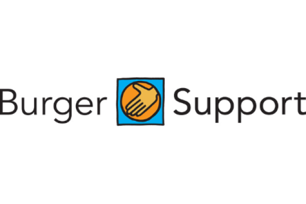 burger-support.png