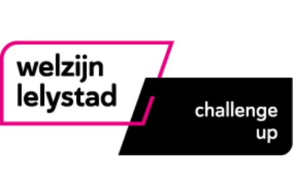 challenge-up.png