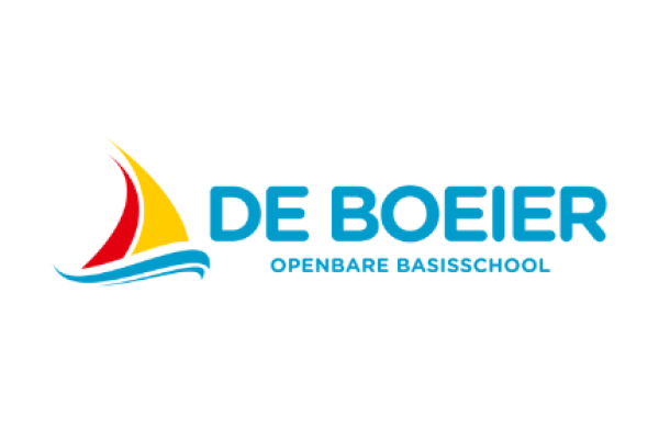 de-boeier.png