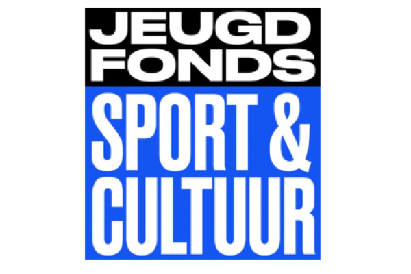 jeugdfonds-sport-cultuur.png