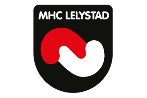 mhc-lelystad.png