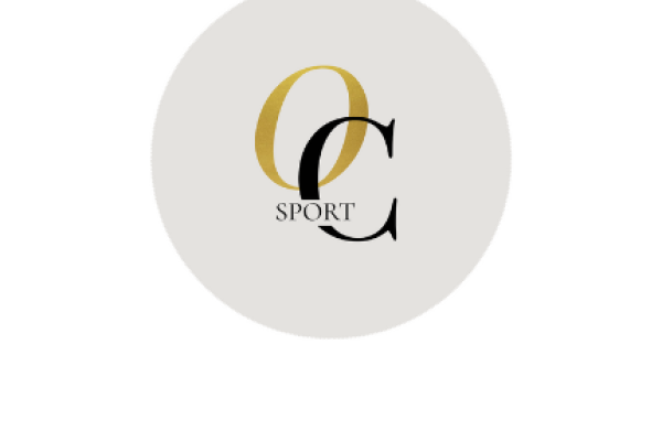 ochafisport.png