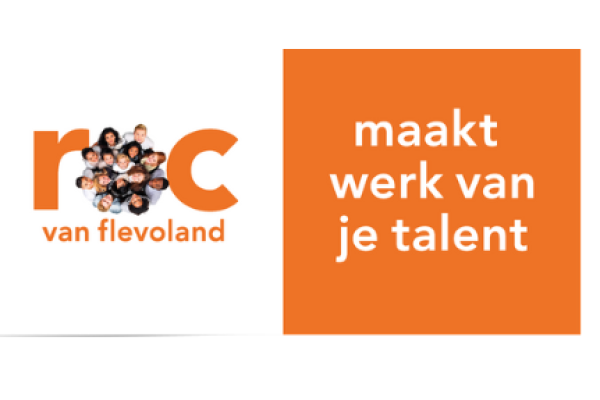 roc-van-flevoland.png