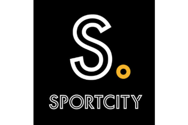 sportcity.png
