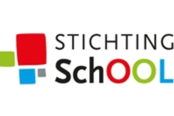 stichting-school.png