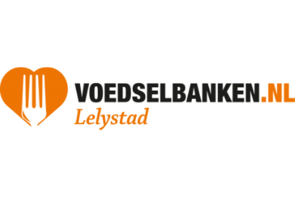 voedselbanken-nl.png