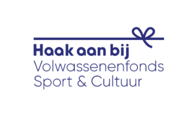 volwassenfonds-sport-cultuur.png