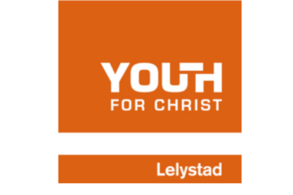 youth-for-christ.png