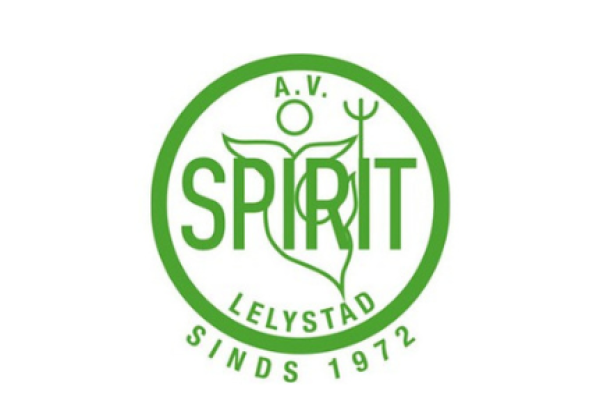 av-spirit-lelystad.png