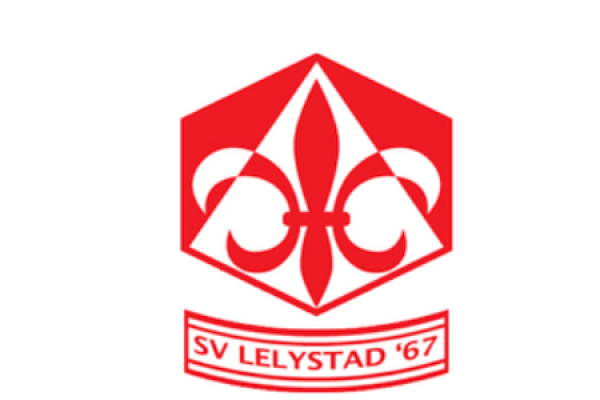 sv-lelystad-67-2.png