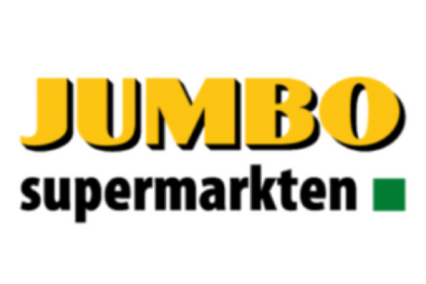 jumbo-supermarkten.png