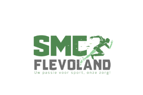 smc-flevoland.png