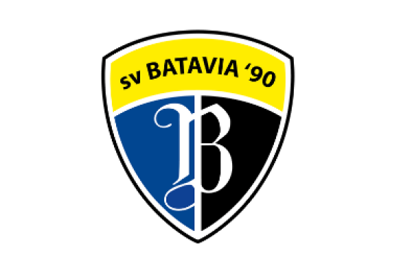 sv-batavia-90.png