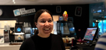 imara-leitoe.png