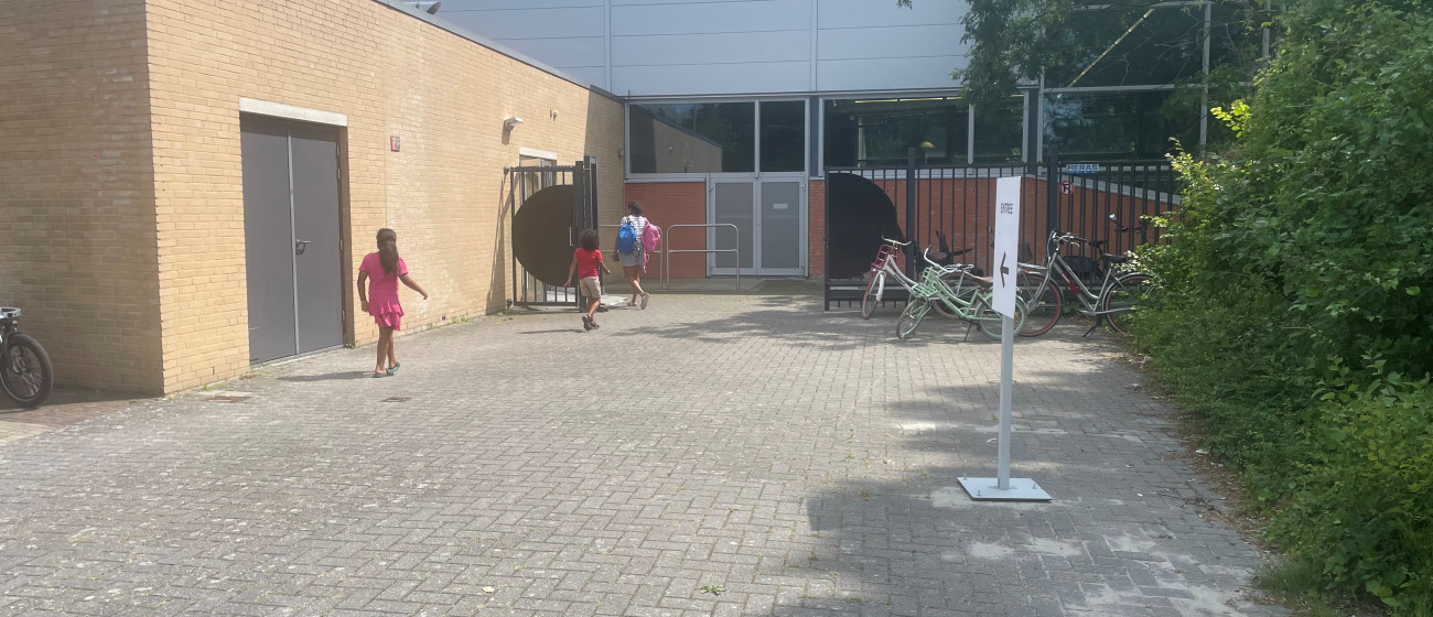 andere-ingang.jpg