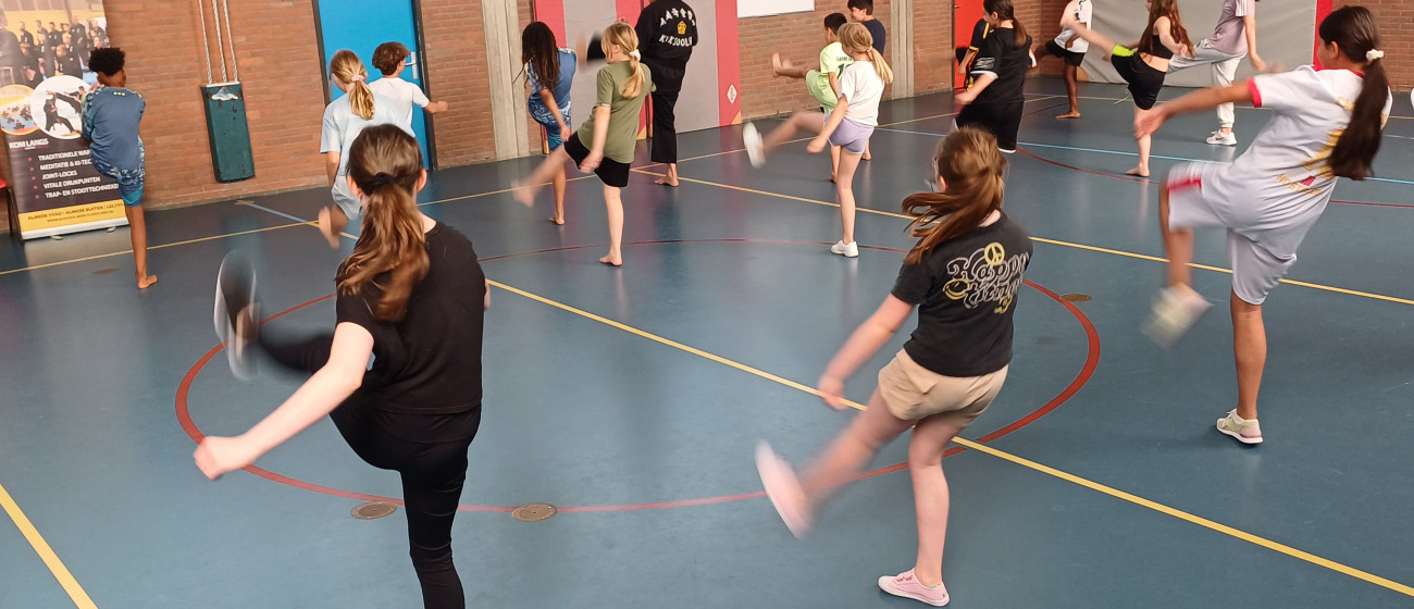 kuk-sool-won-op-basisschool-de-driemaster.jpg
