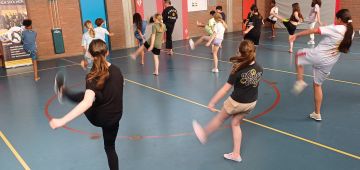 kuk-sool-won-op-basisschool-de-driemaster.jpg