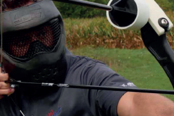 archery-tag.png
