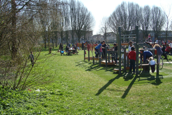 sportdag-2.png