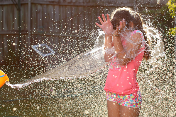 waterfestijn.png