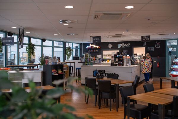 foto-restaurant-de-inloper-1.jpg